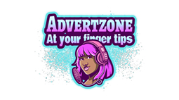 Advertzone 