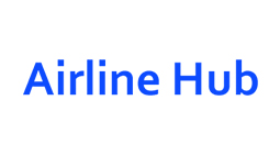 Airlines Hub