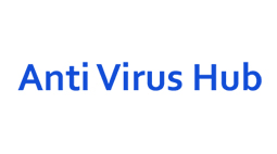 Anti Virus Hub