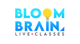 Bloombrain Education