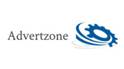 Advertzone Global Engineering Services 