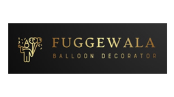 Fuggewala