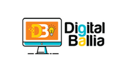 Digital Ballia