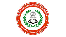 Fulehra Group of College