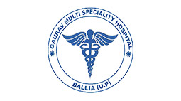 Gaurav Multispeciality Hospital 