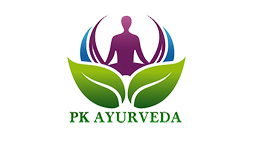 PK Ayurveda