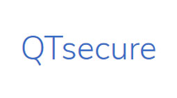 QTSecure 